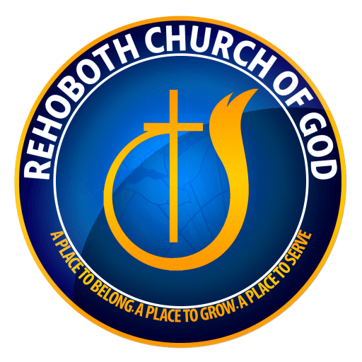 Rehoboth COG